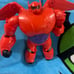 Big Herobig hero 6 action figure
