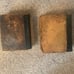 Adam Clarke Commentary: The New Testament of our Lord and Savior Jesus Christ