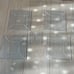 Perler Beads / Iron Beads Bulk Set