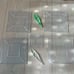 Perler Beads / Iron Beads Bulk Set