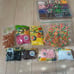 Perler Beads / Iron Beads Bulk Set