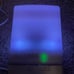 doTERRA diffuser