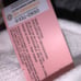 Brand New Ivory Juicy Couture Towel Set