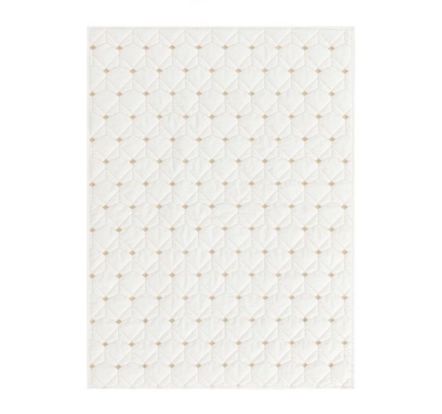 Pottery Barn cheapest Kids Coco quilt