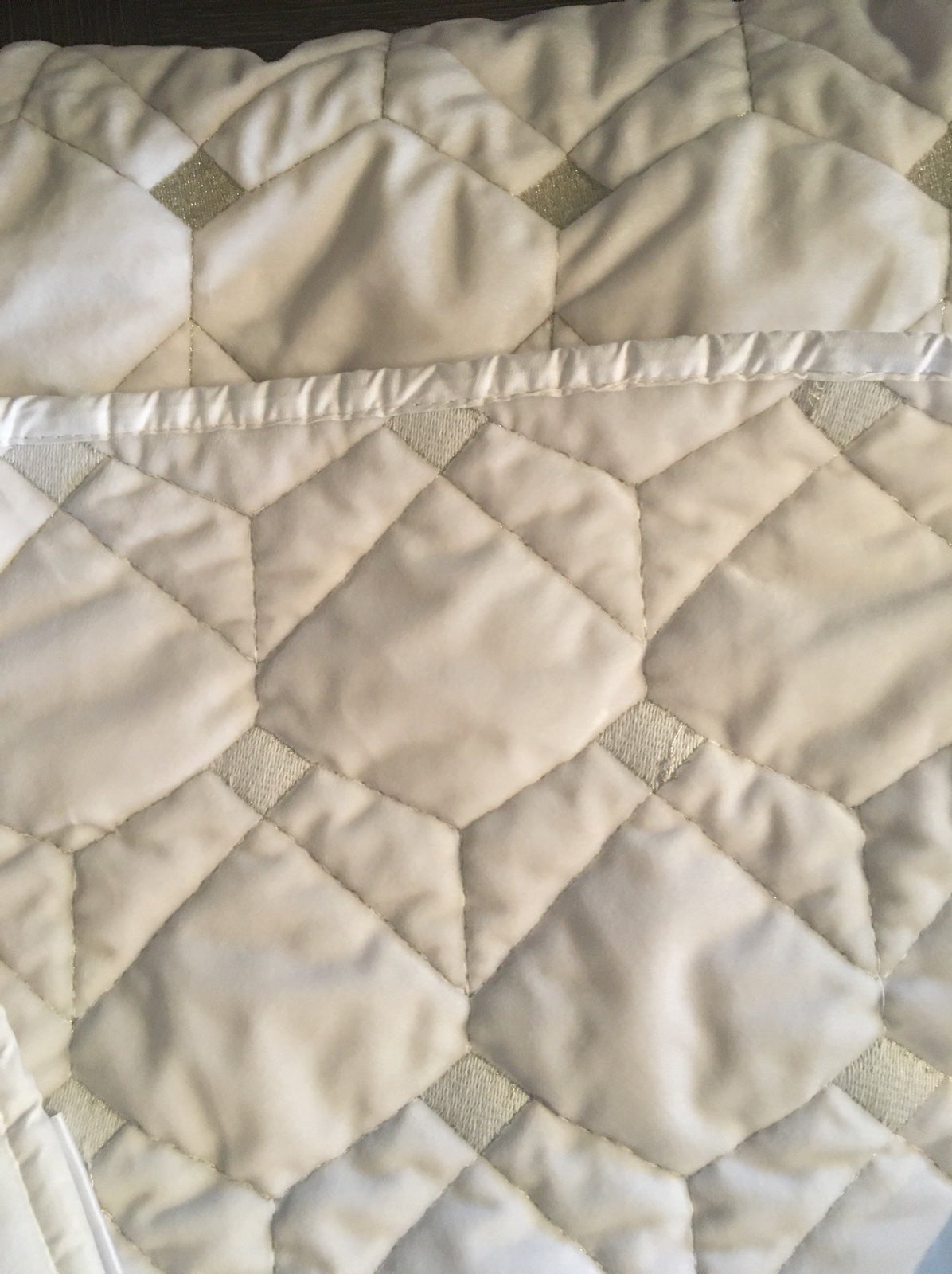 Pottery Barn cheapest Kids Coco quilt