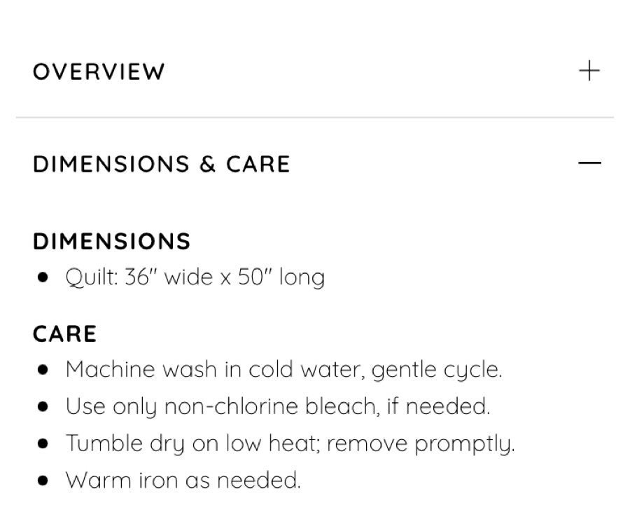 Pottery Barn cheapest Kids Coco quilt