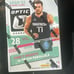 2020-21 Panini NBA Basketball Optic Blaster Box Factory Sealed