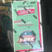 2020-21 Panini NBA Basketball Optic Blaster Box Factory Sealed