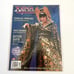 Vintage Xena Warrior Princess official magazine Hercules yearbook destiny