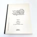 Vintage Xena Warrior Princess official magazine Hercules yearbook destiny