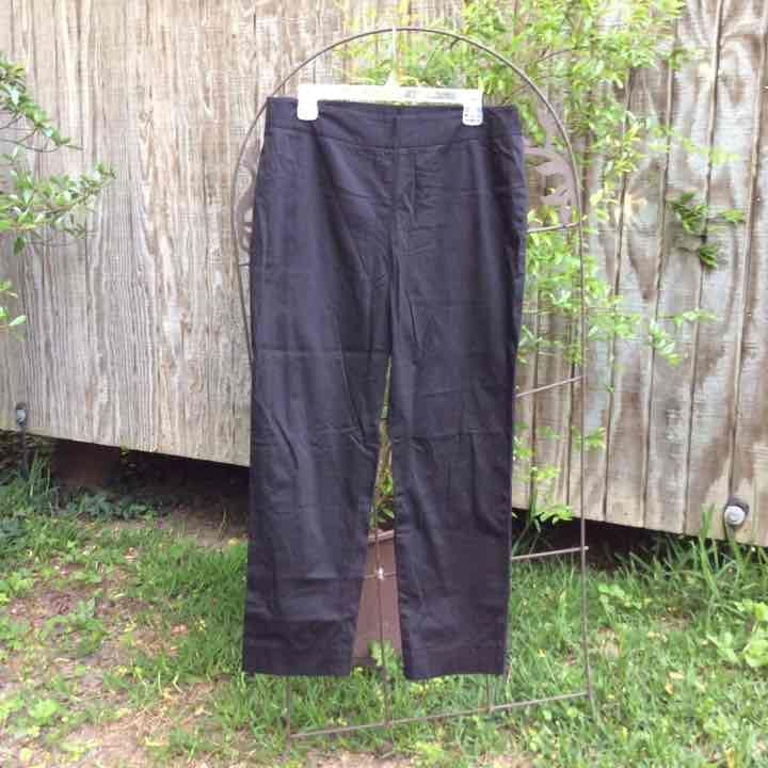 Jones New York Pants