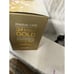 ABSOLUTE 24 KARAT GOLD ILLUMINATING DAY&NIGHT CREAM ANTI AGING+LIFT & FIRM SERUM