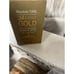 ABSOLUTE 24 KARAT GOLD ILLUMINATING DAY&NIGHT CREAM ANTI AGING+LIFT & FIRM SERUM