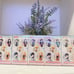 Demon Slayer (Full Set) Twinkle Dolly Keychain