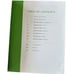 Encountering God Bible Study Book NEW Kelly Minter Paperback Cultivating Habits