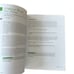 Encountering God Bible Study Book NEW Kelly Minter Paperback Cultivating Habits