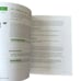 Encountering God Bible Study Book NEW Kelly Minter Paperback Cultivating Habits
