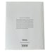Encountering God Bible Study Book NEW Kelly Minter Paperback Cultivating Habits