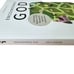 Encountering God Bible Study Book NEW Kelly Minter Paperback Cultivating Habits