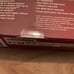 Disney 2008 High School Musical Mix Stick Pink Digital Media Music Player 1GB
