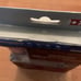 Disney 2008 High School Musical Mix Stick Pink Digital Media Music Player 1GB