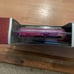 Disney 2008 High School Musical Mix Stick Pink Digital Media Music Player 1GB
