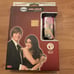 Disney 2008 High School Musical Mix Stick Pink Digital Media Music Player 1GB