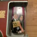 Disney 2008 High School Musical Mix Stick Pink Digital Media Music Player 1GB