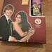 Disney 2008 High School Musical Mix Stick Pink Digital Media Music Player 1GB