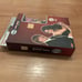 Disney 2008 High School Musical Mix Stick Pink Digital Media Music Player 1GB