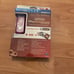 Disney 2008 High School Musical Mix Stick Pink Digital Media Music Player 1GB