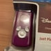 Disney 2008 High School Musical Mix Stick Pink Digital Media Music Player 1GB
