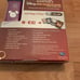 Disney 2008 High School Musical Mix Stick Pink Digital Media Music Player 1GB
