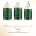 Wildseed Wellness 250 MG Infused Leave In Conditioner