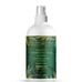 Wildseed Wellness 250 MG Infused Leave In Conditioner