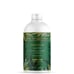 Wildseed Wellness 250 MG Infused Leave In Conditioner