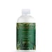 Wildseed Wellness 250 MG Infused Leave In Conditioner