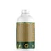 Wildseed Wellness 250 MG Infused Leave In Conditioner