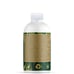 Wildseed Wellness 250 MG Infused Leave In Conditioner