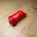 M12 12V Top-Off Power Supply and Charger