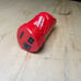 M12 12V Top-Off Power Supply and Charger