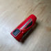 M12 12V Top-Off Power Supply and Charger