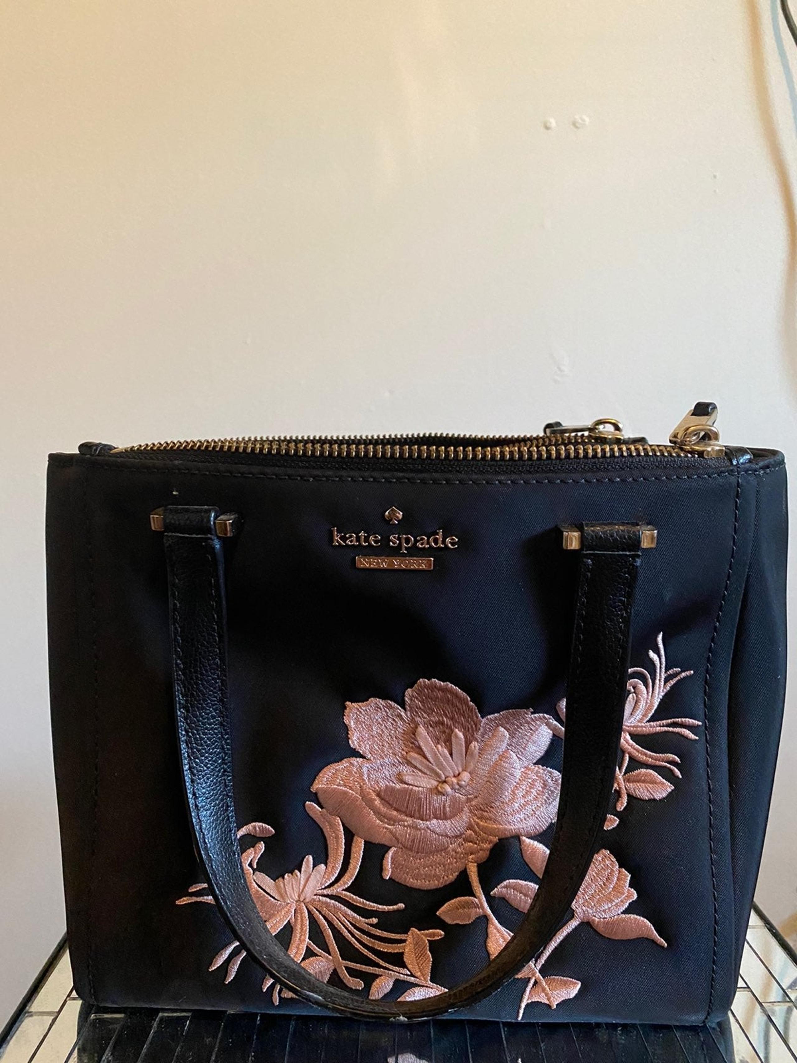 Kate Spade purse