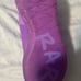 Lamelo basketball shoes