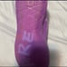 Lamelo basketball shoes