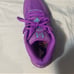 Lamelo basketball shoes