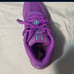 Lamelo basketball shoes