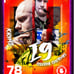 trading cards