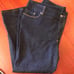 Seven 7 Jeans sz26