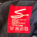 Seven 7 Jeans sz26